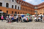 Bild: Kleines Fazit (Foto: Karl-Heinz Herrmann)