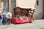 Bild: Kleines Fazit (Foto: Karl-Heinz Herrmann)