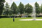 Bild: Kleines Fazit (Foto: Karl-Heinz Herrmann)