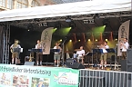Bild: Kleines Fazit (Foto: Karl-Heinz Herrmann)