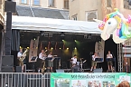 Bild: Kleines Fazit (Foto: Karl-Heinz Herrmann)
