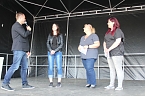 Bild: Kleines Fazit (Foto: Karl-Heinz Herrmann)