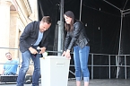Bild: Kleines Fazit (Foto: Karl-Heinz Herrmann)