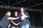 Bild: Kleines Fazit (Foto: Karl-Heinz Herrmann)