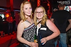 Bild: Party im Jugendclubhaus in Nordhausen - der Samstag (Foto: Belvedere Media Agentur)