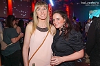 Bild: Party im Jugendclubhaus in Nordhausen - der Samstag (Foto: Belvedere Media Agentur)