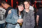 Bild: Party im Jugendclubhaus in Nordhausen - der Samstag (Foto: Belvedere Media Agentur)