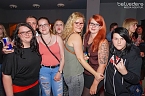 Bild: Party im Jugendclubhaus in Nordhausen - der Samstag (Foto: Belvedere Media Agentur)