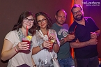 Bild: Party im Jugendclubhaus in Nordhausen - der Samstag (Foto: Belvedere Media Agentur)