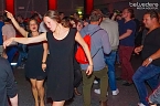 Bild: Party im Jugendclubhaus in Nordhausen - der Samstag (Foto: Belvedere Media Agentur)