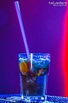 Bild: Party im Jugendclubhaus in Nordhausen - der Samstag (Foto: Belvedere Media Agentur)