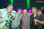 Bild: Party im Jugendclubhaus in Nordhausen - der Samstag (Foto: Belvedere Media Agentur)