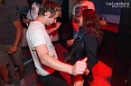 Bild: Party im Jugendclubhaus in Nordhausen - der Samstag (Foto: Belvedere Media Agentur)