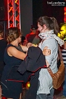 Bild: Party im Jugendclubhaus in Nordhausen - der Samstag (Foto: Belvedere Media Agentur)