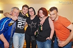 Bild: Party im Jugendclubhaus in Nordhausen - der Samstag (Foto: Belvedere Media Agentur)