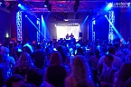 Bild: Party im Jugendclubhaus in Nordhausen - der Samstag (Foto: Belvedere Media Agentur)