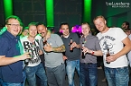 Bild: Party im Jugendclubhaus in Nordhausen - der Samstag (Foto: Belvedere Media Agentur)