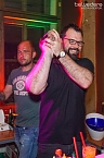 Bild: Party im Jugendclubhaus in Nordhausen - der Samstag (Foto: Belvedere Media Agentur)