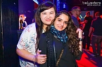 Bild: Party im Jugendclubhaus in Nordhausen - der Samstag (Foto: Belvedere Media Agentur)