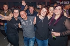Bild: Party im Jugendclubhaus in Nordhausen - der Samstag (Foto: Belvedere Media Agentur)
