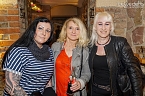 Bild: Party im Jugendclubhaus in Nordhausen - der Samstag (Foto: Belvedere Media Agentur)