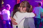 Bild: Party im Jugendclubhaus in Nordhausen - der Samstag (Foto: Belvedere Media Agentur)