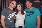 Bild: Party im Jugendclubhaus in Nordhausen - der Samstag (Foto: Belvedere Media Agentur)