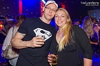 Bild: Party im Jugendclubhaus in Nordhausen - der Samstag (Foto: Belvedere Media Agentur)