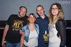 Bild: Party im Jugendclubhaus in Nordhausen - der Samstag (Foto: Belvedere Media Agentur)