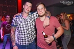 Bild: Party im Jugendclubhaus in Nordhausen - der Samstag (Foto: Belvedere Media Agentur)