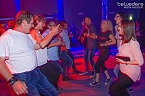 Bild: Party im Jugendclubhaus in Nordhausen - der Samstag (Foto: Belvedere Media Agentur)