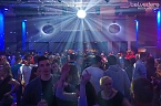 Bild: Party im Jugendclubhaus in Nordhausen - der Samstag (Foto: Belvedere Media Agentur)