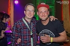 Bild: Party im Jugendclubhaus in Nordhausen - der Samstag (Foto: Belvedere Media Agentur)