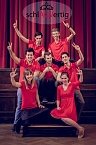schlAGVertig (Foto: Jakob Zietsch )