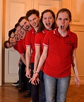 schlAGVertig (Foto: Jakob Zietsch )