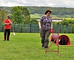 ABC Hundeschule (Foto: ABC Hundeschule)