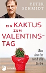 Vier Autoren bereichern das SV Verbandsfest (Foto: Autoren)