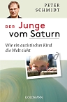 Vier Autoren bereichern das SV Verbandsfest (Foto: Autoren)