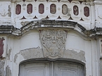 Ein Märchenschloss erwacht - ein Lost Place verschwindet (Foto: Peter Blei) Ein Märchenschloss erwacht - ein Lost Place verschwindet (Foto: Peter Blei)