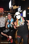 WE HATE HATERS  2017 (Foto: City Scout Sven G&auml;mkow)