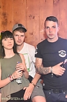 WE HATE HATERS  2017 (Foto: City Scout Sven G&auml;mkow)