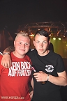 WE HATE HATERS  2017 (Foto: City Scout Sven G&auml;mkow)