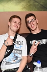 WE HATE HATERS  2017 (Foto: City Scout Sven G&auml;mkow)