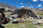 Impressionen vom Indischen Himalaya (Foto: T. Graner)