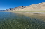 Impressionen vom Indischen Himalaya (Foto: T. Graner)