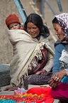 Impressionen vom Indischen Himalaya (Foto: T. Graner)