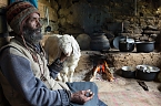 Impressionen vom Indischen Himalaya (Foto: T. Graner)