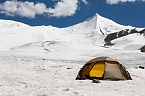 Impressionen vom Indischen Himalaya (Foto: T. Graner)