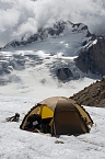 Impressionen vom Indischen Himalaya (Foto: T. Graner)