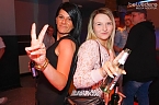 Party im Jugendclubhaus in Nordhausen - der Samstag (Foto: Belvedere Media Agentur) Party im Jugendclubhaus in Nordhausen - der Samstag (Foto: Belvedere Media Agentur)